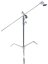 Avenger C-Stand Kit 33