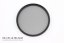 Elementrix CPL slim filtr 55mm (EX-CPLslim55)