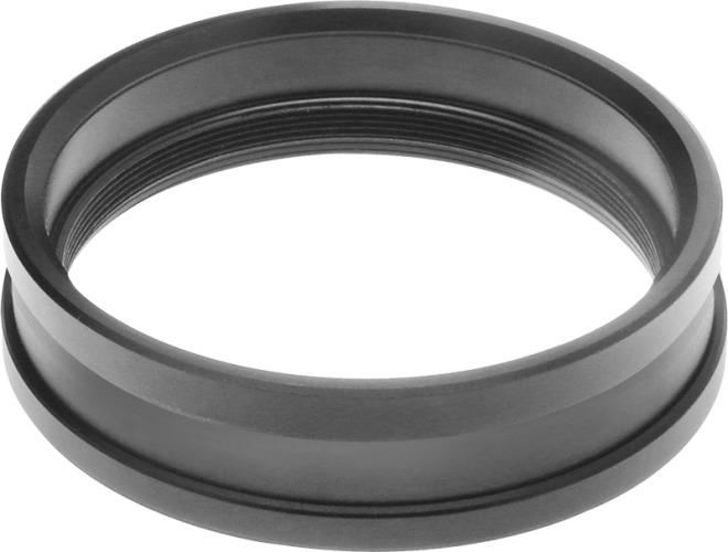 Kowa Inner ring for PA7A with TE80XW