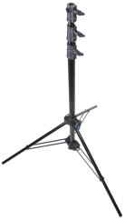 Kupo 090 Click Stand with Removable Center Column