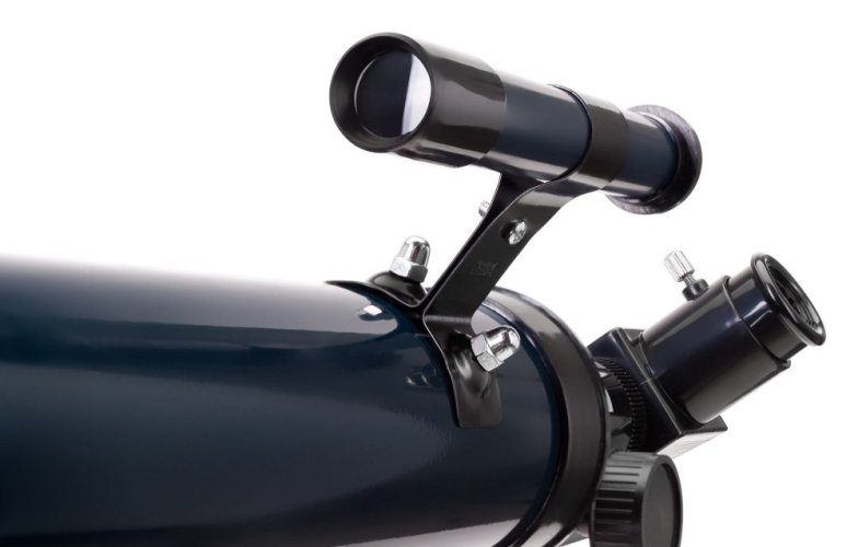 Sada Discovery Scope 3