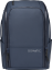 Gomatic Everyday Backpack 14L, Navy