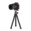 Joby GorillaPod 3K PRO Kit (Černý) IT