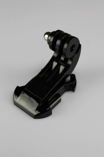 forDSLR J-Hook spona pro kamery GoPro