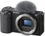 Sony ZV-E10 vlogovací digitální fotoaparát