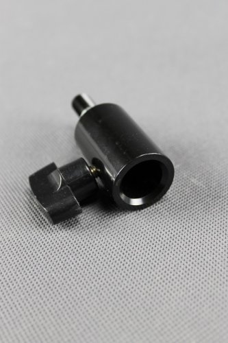 Adaptor Falcon Eyes BH-014 (5/8" la 3/8")