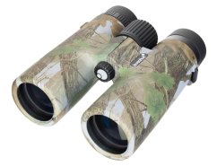 Levenhuk Camo 10x42 Grass Fernglas
