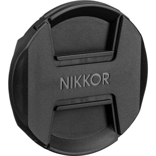 Nikon LC-Z14-24 Frontlinsenkappe für Z 14-24mm f/2,8 S Objektive