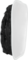 Nanlite Soft box for 1200SA/CSA/DSA LED Panels