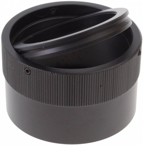 forDSLR T2 Mount Adapter to Sony E Cameras