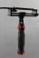 Stabilizátor obrazu SteadyCam W05 (W05)