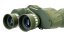 Dalekohled Discovery Field 10x50