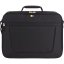 Brašna Case Logic 15,6", černá