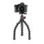 Joby GorillaPod 3K PRO Kit (Černý) IT