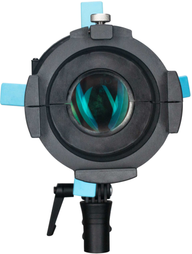 Nanlite projektor pro Forza 60, 60B (36°)