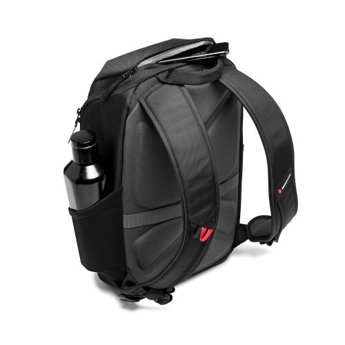 Batoh Manfrotto Advanced Compact Backpack III