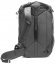 Peak Design Travel Backpack 45L - čierny