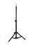 Elementrix Stativ pro studiové světlo 72cm (SW70)