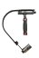 Stabilizátor obrazu SteadyCam W05 (W05)