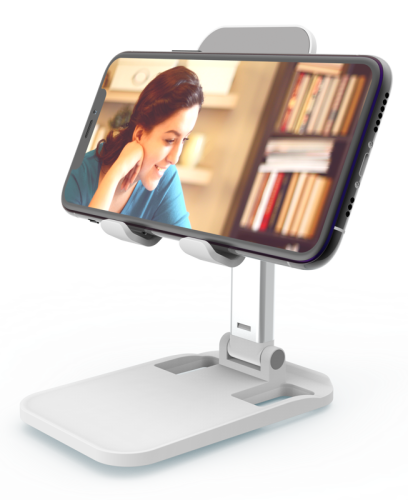 Digipower Call Phone & Tablet stand