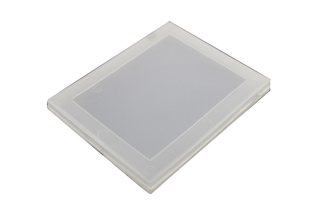 Krabička na filtry typu Cokin P (KRCK)