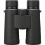 Nikon Prostaff P3 8x42 Binoculars