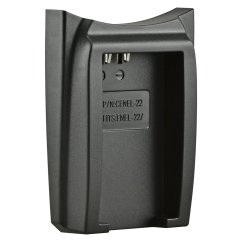 Adaptor Jupio pentru Single sau Dual charger pentru Nikon EN-EL22