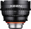 Samyang Xeen 16mm T2,6 Sony E
