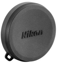 Nikon WP-LC1000 přední krytka pro vodotěsné pouzdro WP-N1