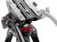 Manfrotto MVH502A, 502 Fluid video Head with 75mm half ball