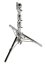 Avenger Combo Stand 20 steel