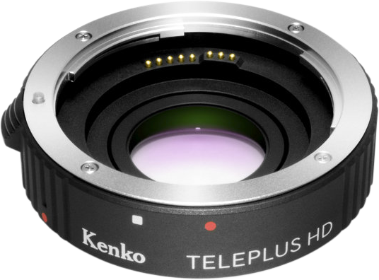 Kenko HD DGX 1,4x