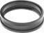 Kowa Inner ring for PA7A with TE80XW
