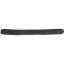 Gomatic Peter McKinnon Accessory Hip Belt/waist straps