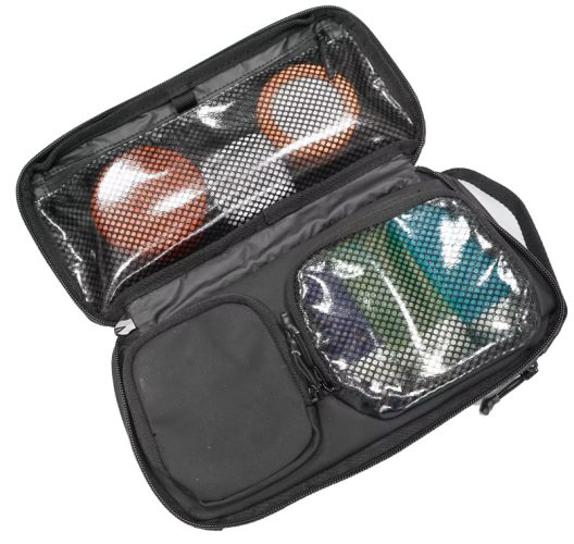 Gomatic Toiletry Bag 2.0 Large V2