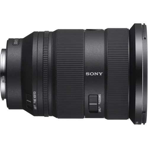 Sony FE 24-70mm f/2.8 GM II (SEL2470GM2) Lens