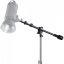 Walimex pro Boom Stand with Counterweight 70-183cm