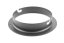 Adaptér, speed ring pro Elinchrom 144mm (SRE144cer)