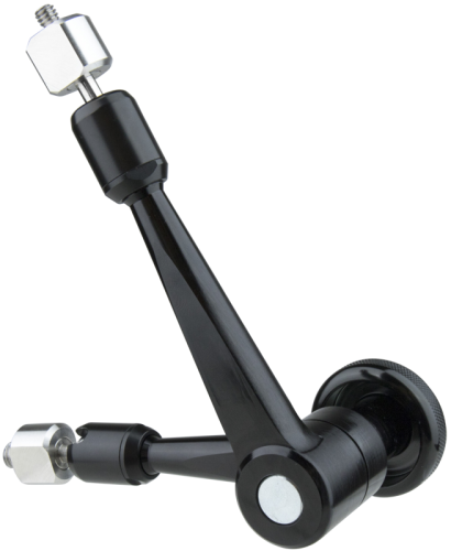 Kupo KCP-111 11" Rock's Arm