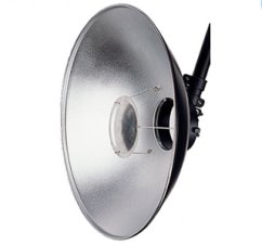 Falcon Eyes FEA-SR68T soft reflektor 68 cm (beauty dish)