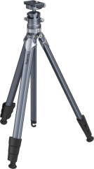 SmallRig 4222 Lightweight Travel Tripod AP-02