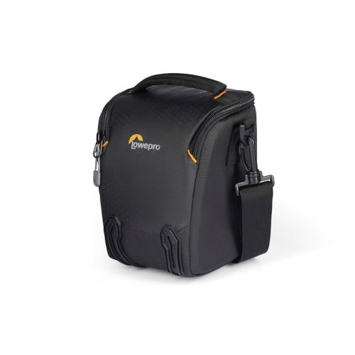Lowepro Adventura TLZ 30 III Black