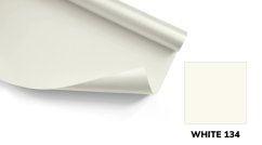 Fotopozadia FOMEI 2,72x11m WHITE slonová kosť, papierová rolka