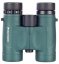 Celestron Nature DX 10x32mm Roof Binoculars