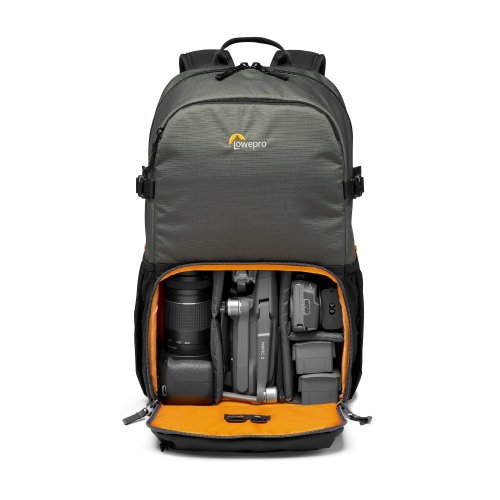 Lowepro Truckee BP 250 (Black)