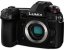 Panasonic Lumix DC-G9 + 12-60 Leica