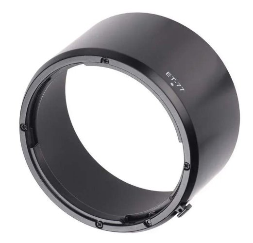 Canon ET-77 sluneční clona (ET-77)
