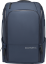Gomatic Everyday Backpack 20L, V2, Navy
