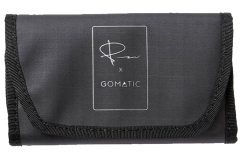 Gomatic Peter McKinnon Memory Card Case