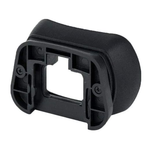Augenmuschel DK29 DK-29 für Nikon (DK-29)
